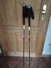 Trekking stöcke nordic gebraucht kaufen  Netphen