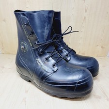 1980 bata military d'occasion  Expédié en Belgium