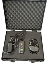 Dogtra 2300ncp remote for sale  Forest Grove