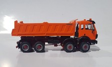 Herpa memo mercedes gebraucht kaufen  Neustadt b.Coburg