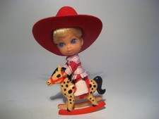 Vintage 1966 mattel for sale  Aurora