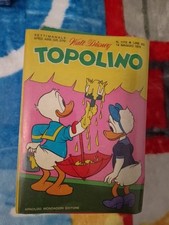 Topolino 1172 con usato Topolino 1172 con usato  Zenson di Piave