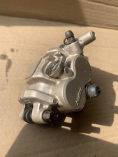 honda front brake caliper for sale honda front brake caliper for sale NUNEATON