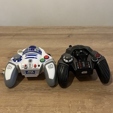 Star wars darth for sale  MEXBOROUGH