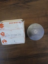 Suzuki 1mm oversize for sale  Bellevue