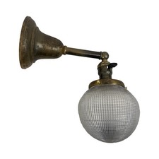 Vl1228 antique vintage d'occasion  Expédié en Belgium