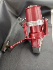 Molinetes de pesca Daiwa Tournament Surf Z45T molinetes giratórios comprar usado  Enviando para Brazil