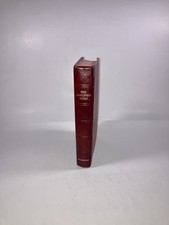 Amplified bible old for sale  Fort Collins