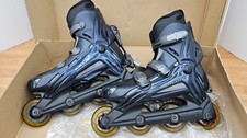 Rollerblade triax women for sale  Springboro