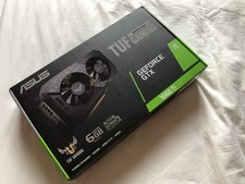 Asus tuf gaming usato  Tortoli