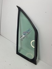 Janela frontal direita Volkswagen Crafter 2E, 2F 2E 2011-2017 quarto de luz comprar usado  Enviando para Brazil