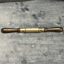 Antique spoke shaver for sale  Grand Rapids
