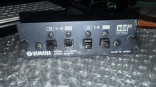 Yamaha my16 adat gebraucht kaufen  Wuppertal