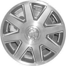 Buick rainier wheel for sale  Troy