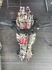 Beeper drift trike d'occasion  Poitiers