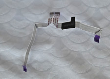 Nappe pavé tactile d'occasion  Brest