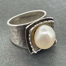 retired silpada rings for sale retired silpada rings for sale Severn