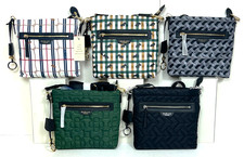 Radley cross body for sale  SLOUGH