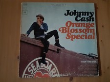 Johnny cash range gebraucht kaufen Johnny cash range gebraucht kaufen  Schwelm