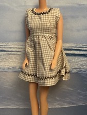 Barbie doll clothes for sale  Eugene