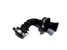 Condotto manicotto filtro usato Condotto manicotto filtro usato  Caivano