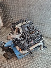 Audi 4g8 mk1 for sale  WEST BROMWICH