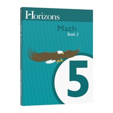 Horizons 5th grade for sale  North Smithfield