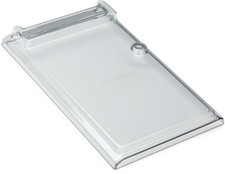 Decksaver sp404mk2 polycarbona for sale  Fort Wayne