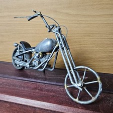 Motorcycle scrap metal for sale  New Lenox