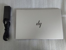 Envy 17.3 laptop for sale  Brooklyn