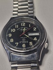 Rare vintage west for sale  MILTON KEYNES