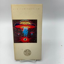 cd boston comprar usado cd boston comprar usado  Enviando para Brazil