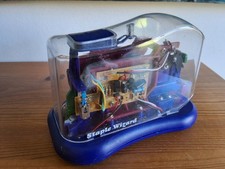 Vintage rexel automatic for sale  BOGNOR REGIS