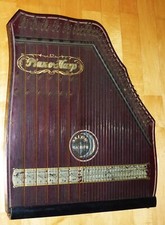 Alte große piano gebraucht kaufen Alte große piano gebraucht kaufen  Ehrenkirchen