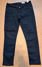takko hose gebraucht kaufen takko hose gebraucht kaufen Celle