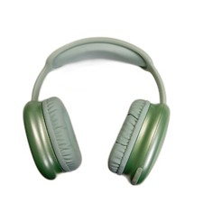 Aro bluetooth kopfhörer gebraucht kaufen  Erkelenz