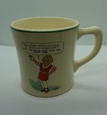 Vintage ovaltine little for sale  Toledo