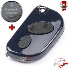 Key remote control for sale  Shipping to Ireland