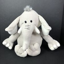 Circo gray elephant for sale  Liverpool