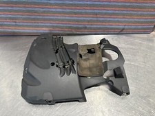 Oem 2009 2015 for sale  East Berlin