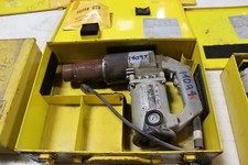 Tone shear wrench for sale  Milton Freewater