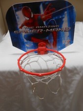 Amazing spider man for sale  Laveen