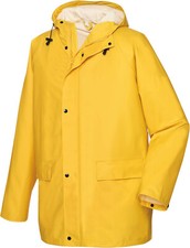 Regenjacke wind wasserdicht gebraucht kaufen  Pinneberg