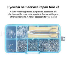 Glasses repair kit for sale  LIVERPOOL