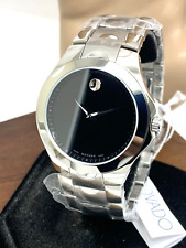 Movado men watch for sale  Boulder
