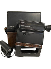 kodak super 8 camera for sale  UK