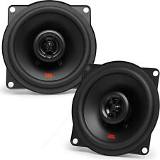 Altoparlanti auto jbl usato  Milano