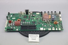 Agilent g4280 65000 gebraucht kaufen  Hamburg
