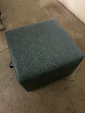 Faux leather southfield for sale  Duluth