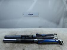 Front suspension forks for sale  DONCASTER